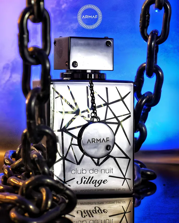 armaf posts 2