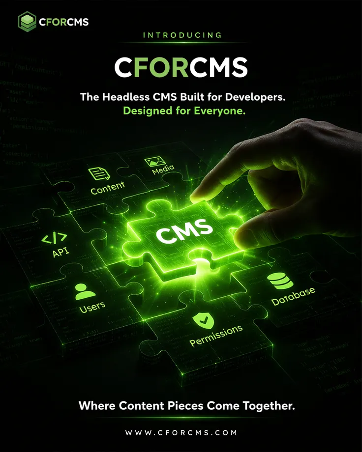 cforcms post 1