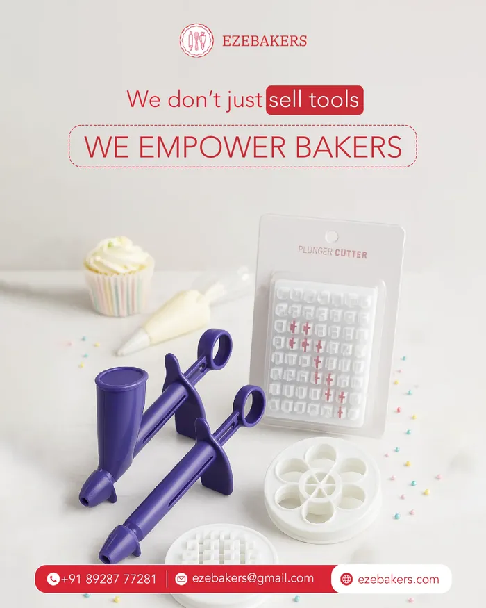 eze bakers post 2