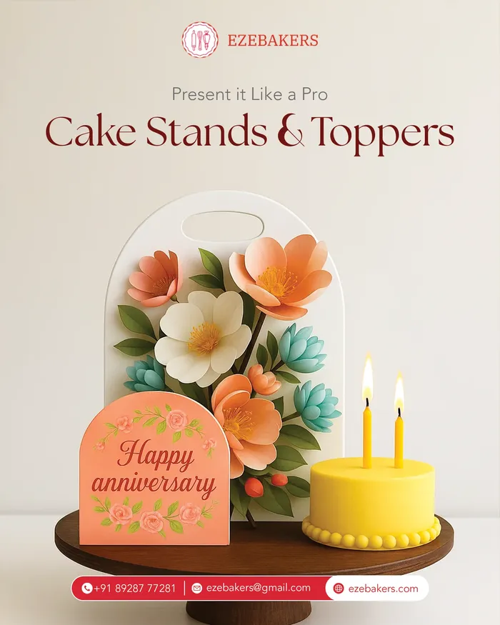 eze bakers post 8