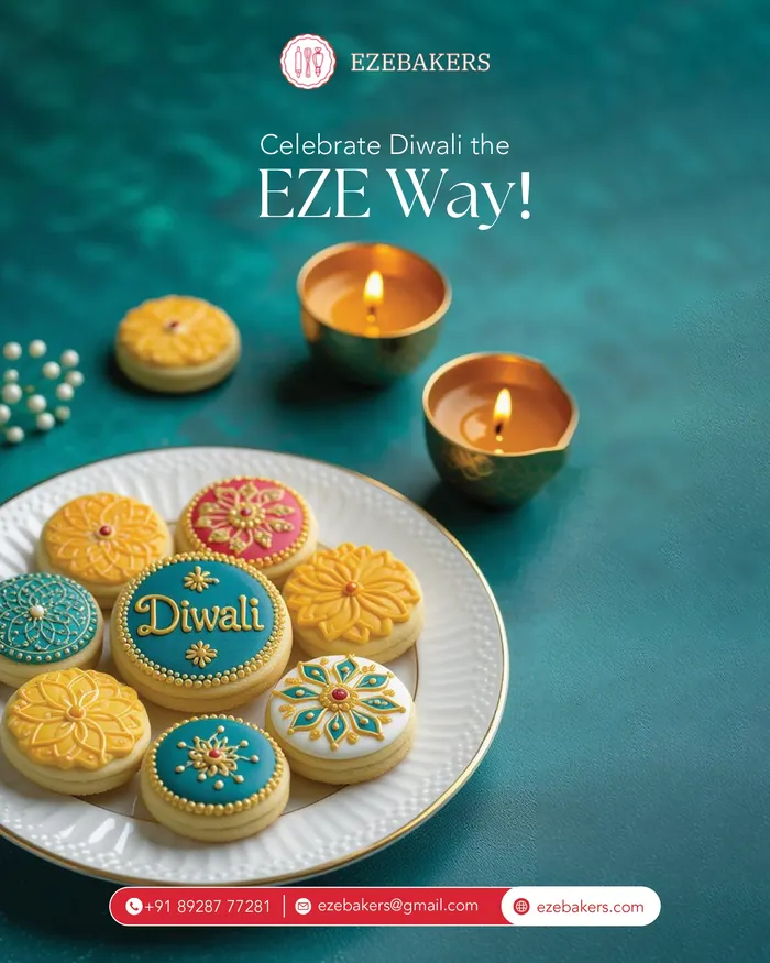 eze bakers post 9